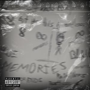 Sadboy (Explicit)