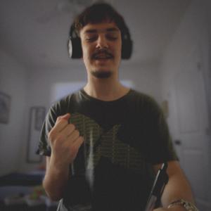 I Meant it (feat. cip) (Explicit)