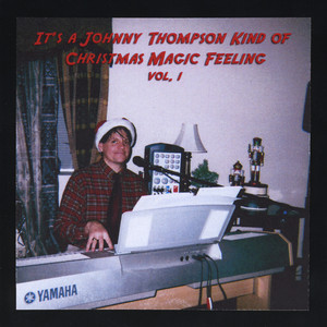 Santa Claus Is Coming to Town