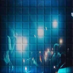 solar flare (Explicit)