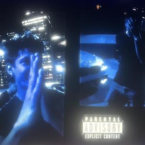 I JUST GOTTA KNO (Explicit)