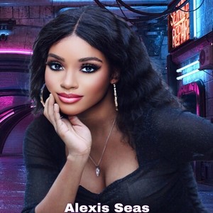 Bringing It Back (Explicit)