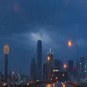 THE STORY ABOUT THE BOY PART 1