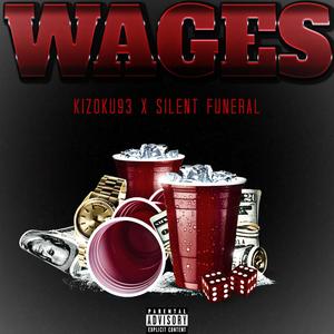 Wages (Explicit)