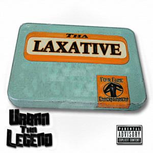 Urban Tha Legend - This Road (Explicit)