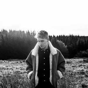 How (Live at Rockfield Studios, 2019)