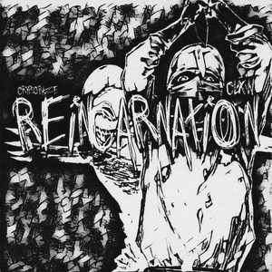 REINCARNATION (Explicit)