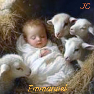 Emmanuel