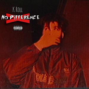 no difference (Explicit)