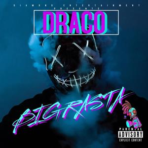 DRACO (Explicit)