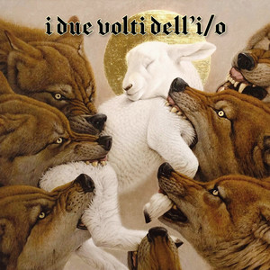 i due volti dell’i/o (Explicit)