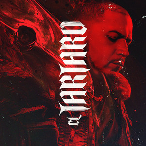 Fanatica de Closet (Explicit)