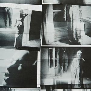 show that(ain't nun 2) (Explicit)