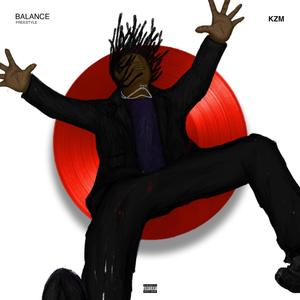 Balance Freestyle (Explicit)