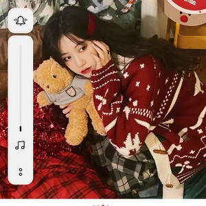 信念_《金甲战士》电视剧主题曲_