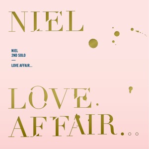 신호등
