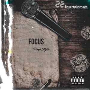 FOCUS (Explicit)