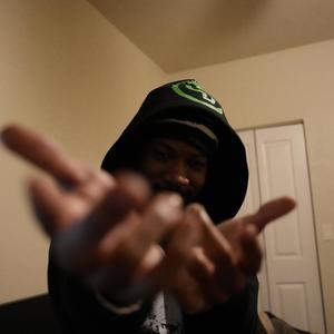 Galleria (feat. Kankan Archived) (Explicit)