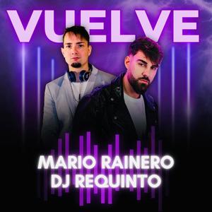 VUELVE (Bachata Version)