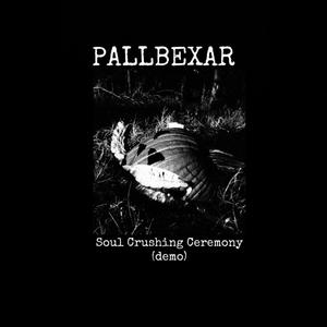 Soul Crushing Ceremony (Demo Version) [Explicit]