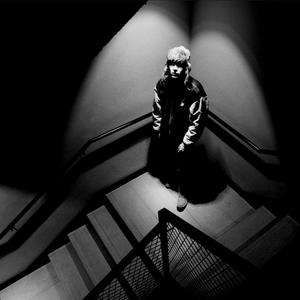 Desahogo (feat. Yago De La 30 & Delarose047) (Explicit)