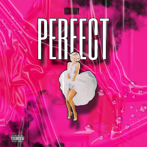 PERFECT (Explicit)