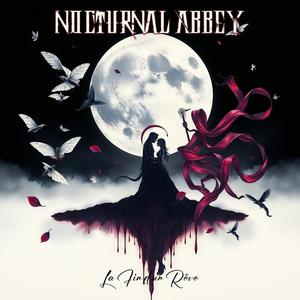 La Fin d'un Rêve (feat. Martina Qüesta)