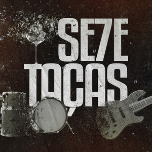 Se7e Taças