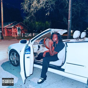 Up Off The Yay 2 (Explicit)