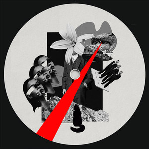 CrisAliDa (Original Mix)