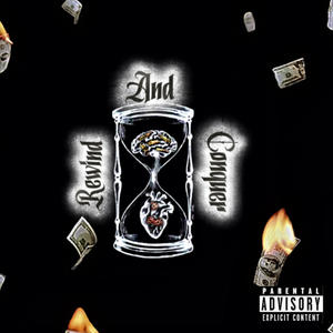 Seize It (feat. 1i1day) (Explicit)