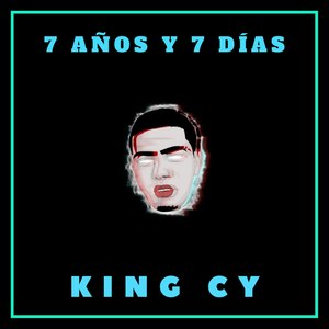 7 Años Y 7 Días (Explicit)