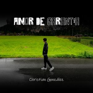 Amor de Garantía
