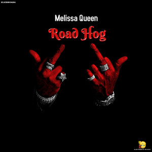 Road Hog (Original Mix)