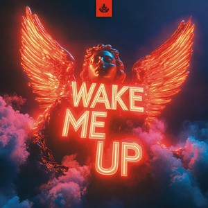 Wake Me Up (Hardstyle)