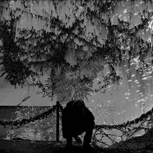 NO_REPRIEVE (Explicit)