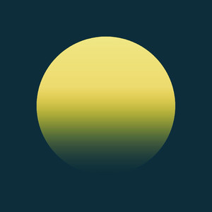 Blauw & Geel (Hardstyle Edit)