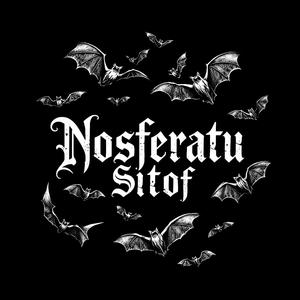 Nosferatu Sitof