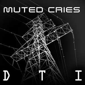 Muted Cries