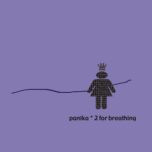 2 for Breathing (Explicit)