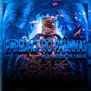 Ai Fudeu - Tá Comandando a Baixada (Explicit)