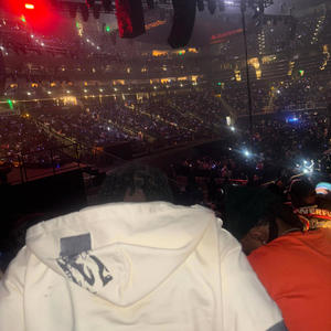 (NggasCantStandUs) (feat. Dge Jaco) (Explicit)