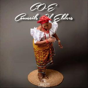 Bounce (feat. Shazan Faza & Hottie) (Explicit)