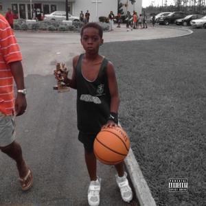 Hoop Dreams (Explicit)