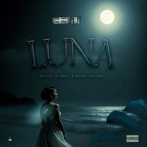 Luna (Explicit)