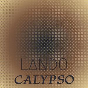 Lando Calypso