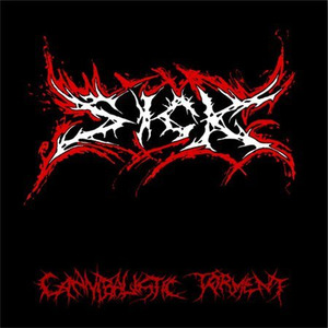 Eviscerating The Corpulent