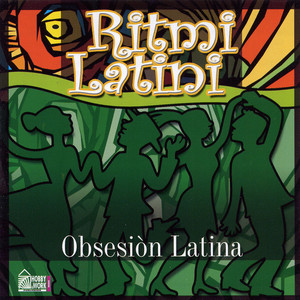 Obsesiòn Latina