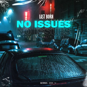 No Issues (Explicit)