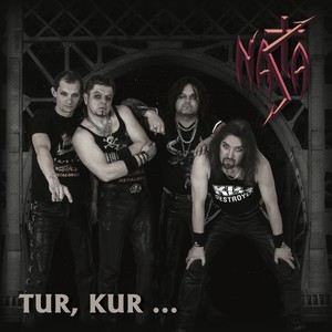 Vecais baiks (Explicit)